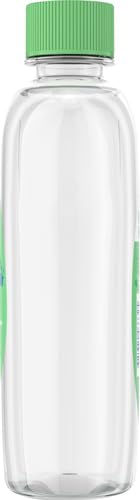 Johnson's Baby Johnson & Johnson Baby Oil, Aloe Vera & Vitamin E, Multicolor, 14 Fl Oz