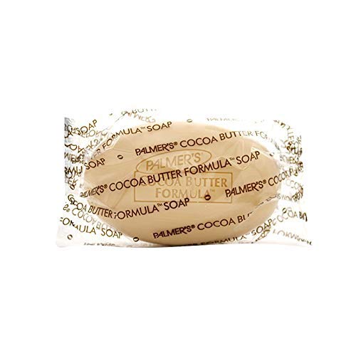 Palmer's Cocoa Butter Formula Daily Skin Therapy Soap 3.5 oz