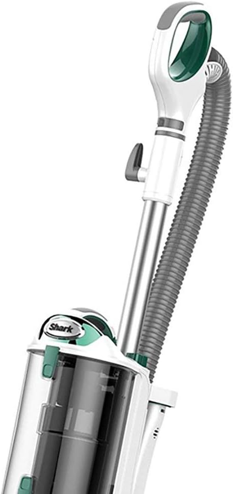 Shark Rotator Professional Lift-Away (NV501GN) Upright Vacuum, Green