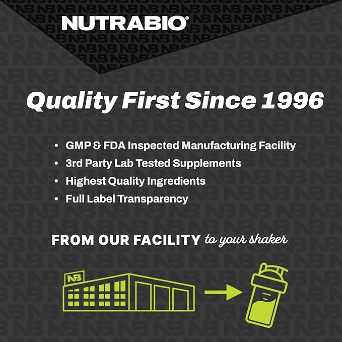 NutraBio Clear Whey Isolate Protein Powder, Delicious & Refreshing Fruit Flavors, Protein Juice, No Milky Taste, No Foam, Zero Sugar, Pineapple Splash, 20 Servings