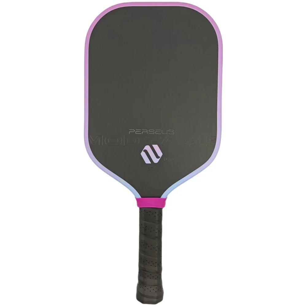 T700 Perseus TA-15 Gen4 Carbon Paddle