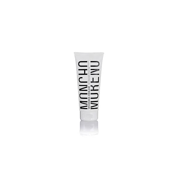WONDER CREAM CONDITIONER 150ml