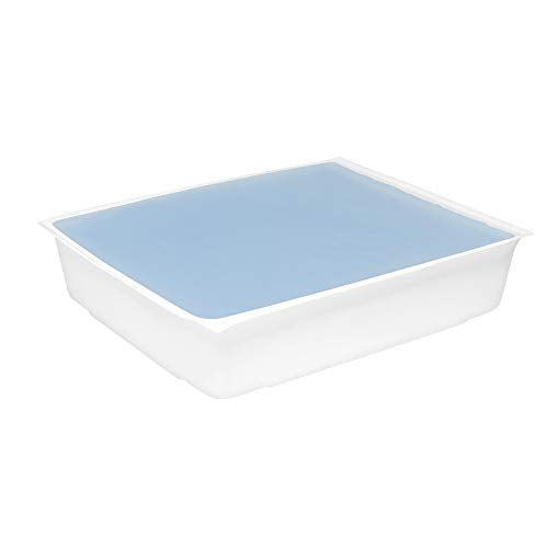 True Glow by Conair 1lb. Paraffin Wax Refill - Paraffin Wax for Hand and Feet - For Use with Paraffin Wax Machine