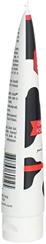 Udderly Smooth Lightly Scented Scent Hand Cream 4 oz. (Pack of 3)