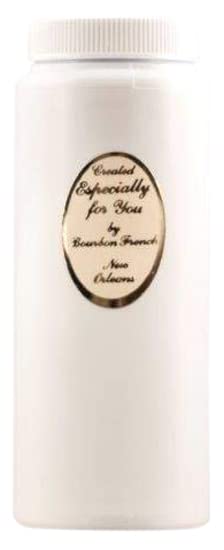 Lilac 3 oz. Body Powder