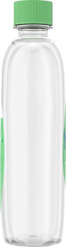 Johnson's Baby Oil, Mineral Oil Enriched with Aloe Vera and Vitamin E, 20 fl. oz