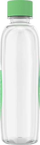 Johnson's Baby Johnson & Johnson Baby Oil, Aloe Vera & Vitamin E, Multicolor, 14 Fl Oz
