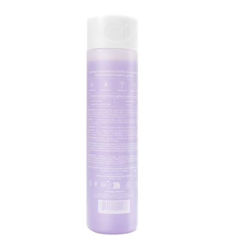Vegan And Cruelty Free Enriched Nail Polish Remover Made in USA By Arctic Fox