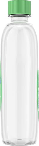 Johnson's Baby Oil, Mineral Oil Enriched with Aloe Vera and Vitamin E, 20 fl. oz