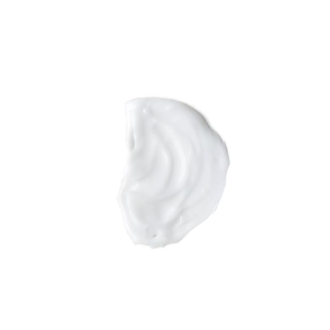NuSkin NaPCA Moisturizer | Hydrating & Soothing Moisturizer with Vitamin E & Aloe Vera | Non-Greasy Formula for All Skin Types | Locks in Moisture for All-Day Hydration | 4.2 oz | 2 Pack