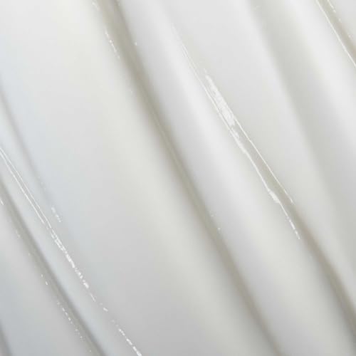 Living Proof Curl Conditioner, Hydrating Conditioner for Women with Wavy, Curly, and Coily Hair, Strengthens and Defines Curls