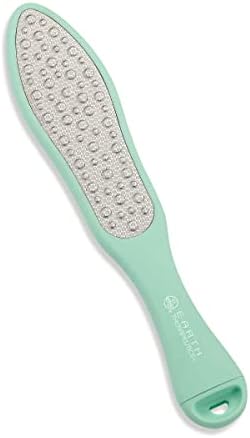 Earth Therapeutics Precisso Plus Foot File