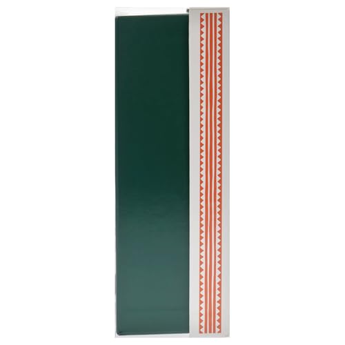 Terre DHermes Eau Givree by Hermes for Men - 3 Pc Gift Set 3.3oz EDP Spray, 0.41oz EDP Spray, 2.7oz Shower Gel