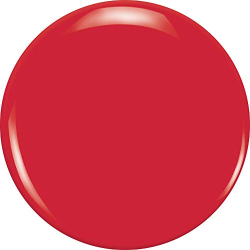 ZOYA Nail Polish, Carmen, 0.5 Fl Oz (Pack of 1)