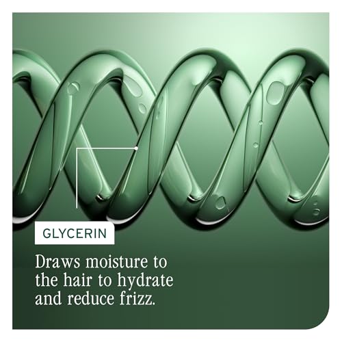 BIOLAGE Smooth Proof Leave