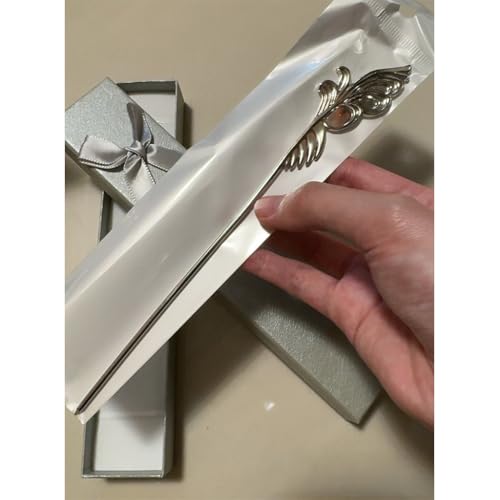 Women's Alloy hairpin Costume Accessory Props Decoration for Maomao Cosplay from The Apothecary Diaries