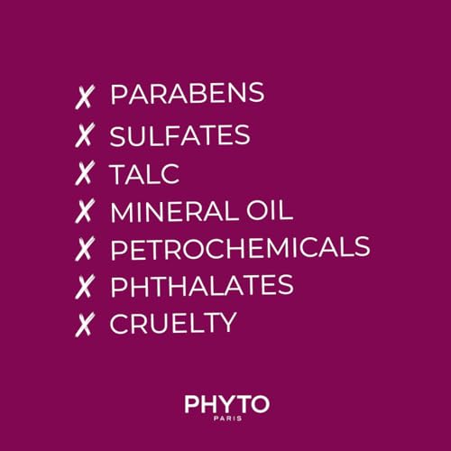 PHYTOCYANE WOMEN TREATMENT REACTIONAL HAIR THINNING