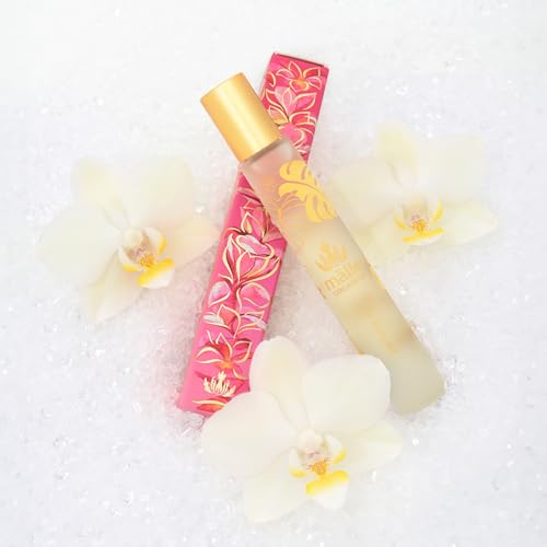 Malie Organics