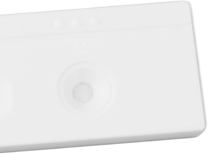Fdit Cow Pregnancy Test Strips High Accuracy Quick Detection Early Pregnancy Diagnosis Tool