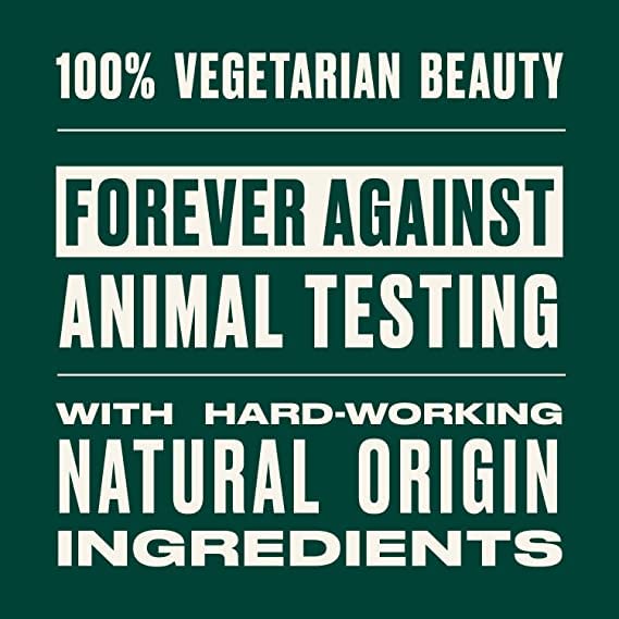 The Body Shop Vitamin E Moisturizing Toner - Hydration for All Skin Types - Vegan - 8.4 Fl Oz