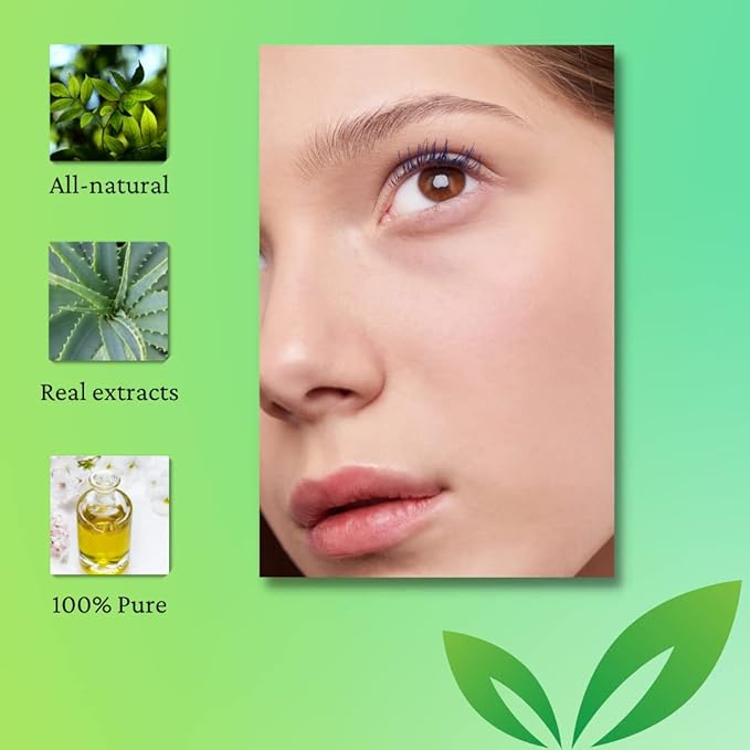 Dr Adorable - 8 oz - Tocopherols T-50 Oil-Soluble Vitamin E - Pure Natural Premium Anti Aging