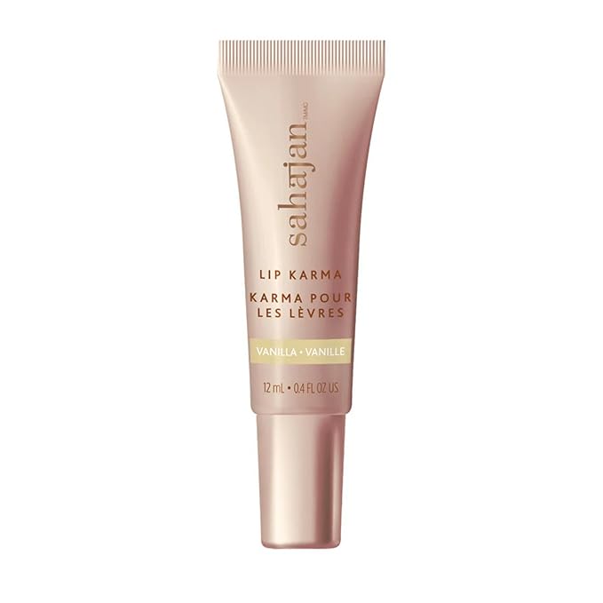 Lip Karma Vanilla
