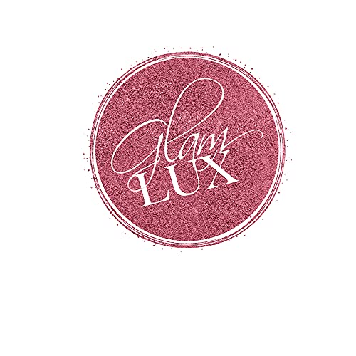 Beauty Bundle Box of 5 Full Size Cosmetic Products, Great gifts under $10, Includes a range of products eyeshadow, eyeliners, lip liners, glitter, lip gloss, bronzers, & highlighters