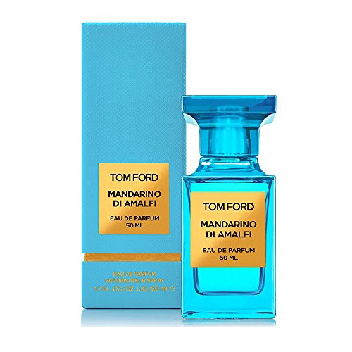 Tom Ford Mandarino Di Amalfi for Unisex - 1.7 oz EDP Spray