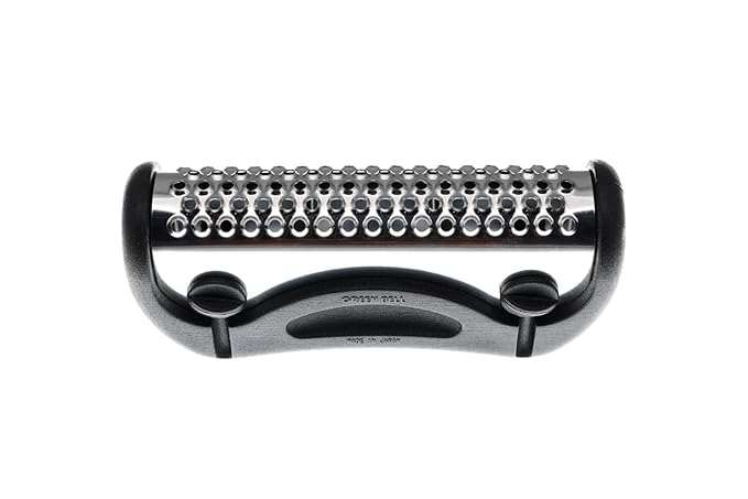SEKI EDGE SS-805- Callus Remover