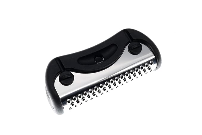 SEKI EDGE SS-805- Callus Remover