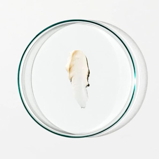 Grown Alchemist :: Age Repair Lip Treatment, Tri-Peptide, Violet Leaf Extract (3.8g / 0.14oz)