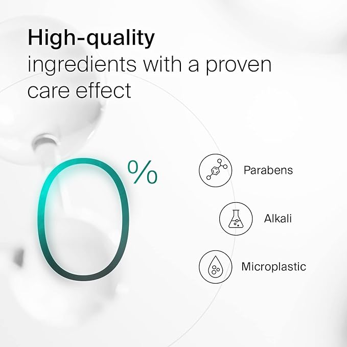 seba med Moisturizing Face Cream for Sensitive Skin pH 5.5 Hypoallergenic Ultra Hydrating with Vitamin E Dermatologist Recommended 2.6 Fluid Ounces (75 Milliliters)
