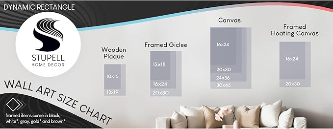 Stupell Industries Mindfulness & Moon Phases Wall Plaque Art Design by Reinders, 10 x 15