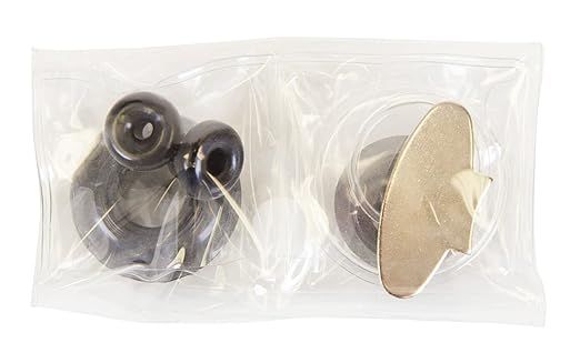 PrimaCare DS-9295-HG 30" Sprague Rappaport Style Stethoscope for Doctor, Nurse and Medical Student, Hunter Green