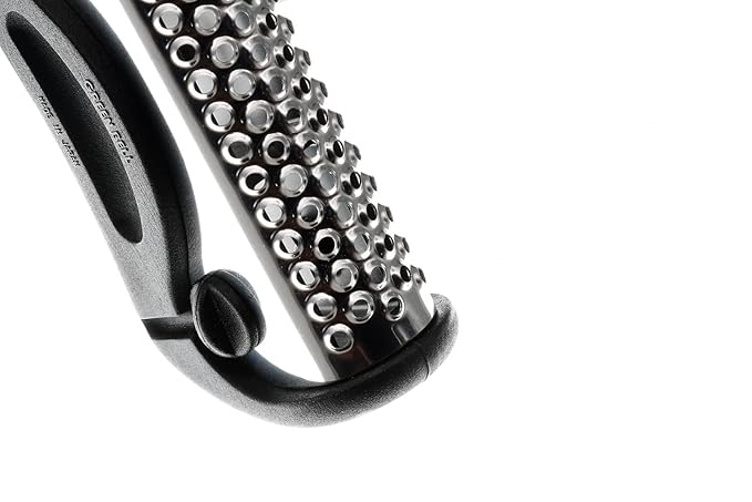 SEKI EDGE SS-805- Callus Remover