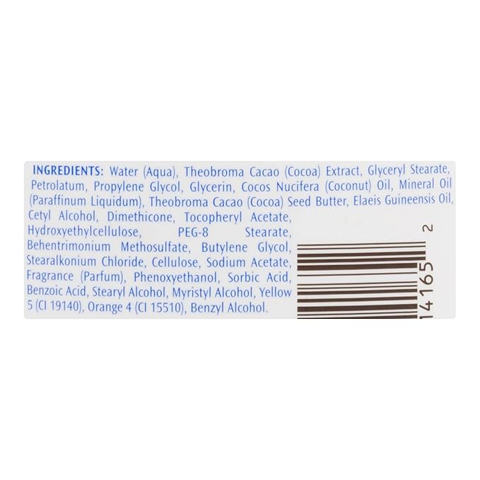 Palmers Cocoa Butter Lotion With Vitamin-E 17 Ounce Bonus (500ml) (Pack of 3)