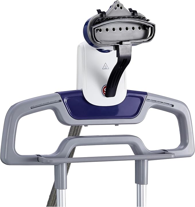 SINGER | Steamworks Classic 2.0 Garment Steamer