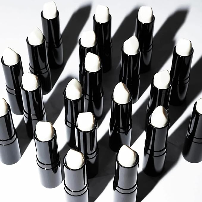 Grown Alchemist :: Age Repair Lip Treatment, Tri-Peptide, Violet Leaf Extract (3.8g / 0.14oz)