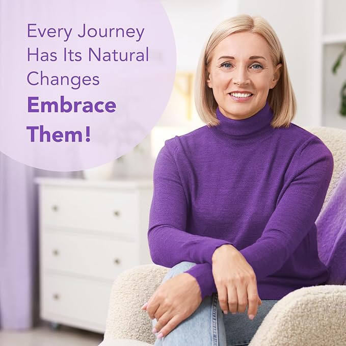 Easy@Home 5 PdG Urine Tests + 10 FSH Menopause Test to Track Ovulation