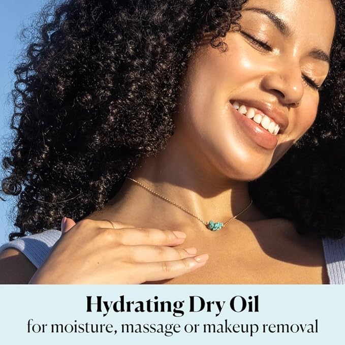 Sky Organics Coconut Oil and Vitamin E & Fractionated Coconut Oil