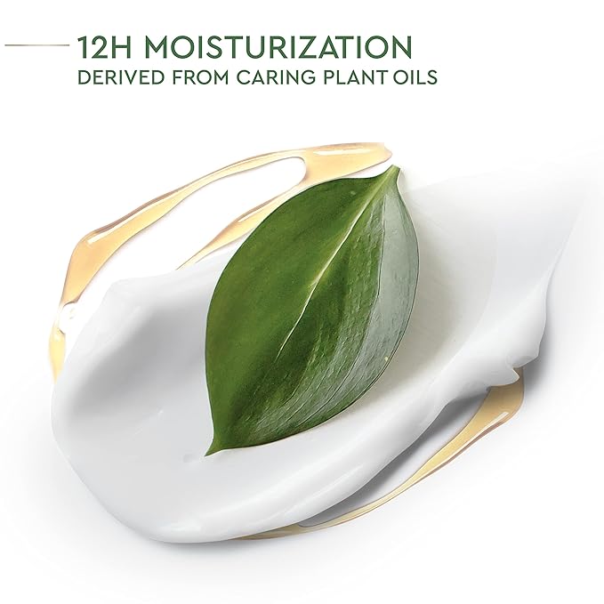 Dove Care by Plants Deodorant Stick for long-lasting deodorant protection Tea Tree aluminum free deodorant 2.6 oz 3 Count