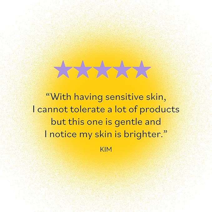 DERMA E Vitamin C Concentrated Serum with Hyaluronic Acid, Vitamin E & Aloe, All Natural, Antioxidant-Rich Concentrated Facial Serum – Firming and Brightening Vitamin C Face Serum, 2oz