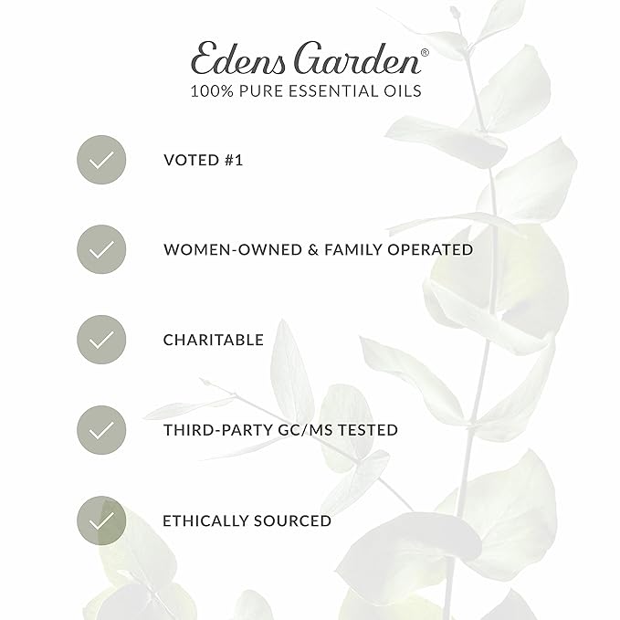Edens Garden Apricot Kernel Carrier Oil- 100% Pure Premium Cold Pressed, Natural Moisturizer for Face, Skin, Hair, Lips & Nails, Diluting Essential Oils- Antioxidant & Vitamin E Rich 118 ml (4 fl oz)