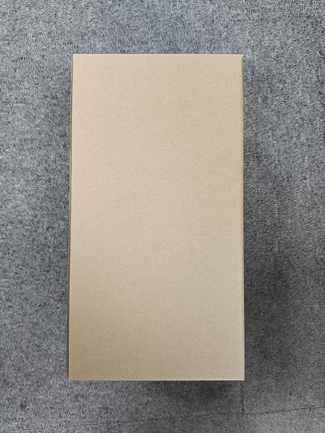 SOCHOW Buffalo Plaid Flannel Fleece Throw Blanket 60 x 80 Inches, Soft Lightweight Cozy All Season Orange Checkered Blanket for Bed, Couch, Car