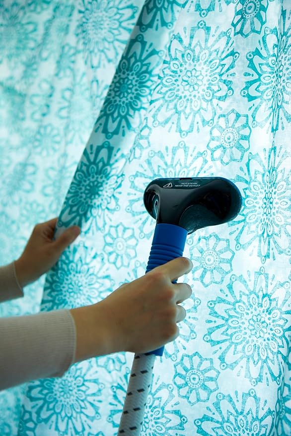 SINGER | Steamworks Classic 2.0 Garment Steamer
