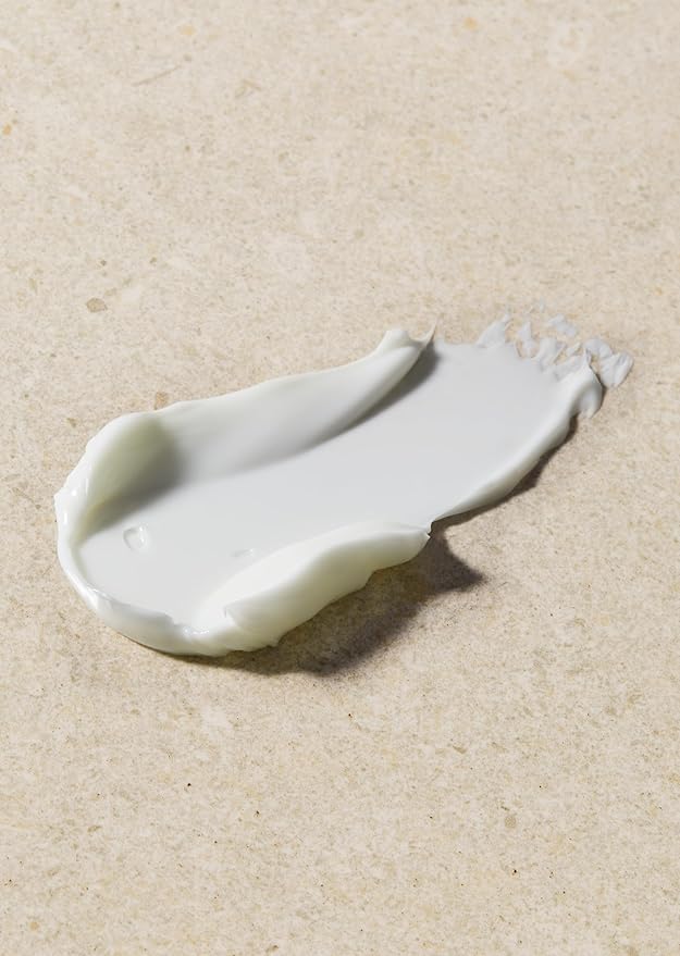 The Body Shop Vitamin-E Intense Moisture Cream for Unisex, 1.7 Ounce