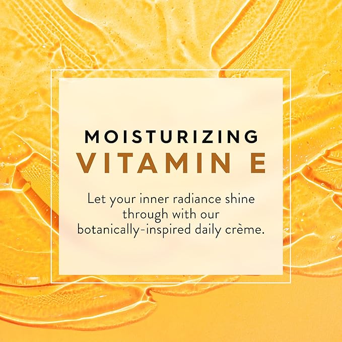 Jason Moisturizing Creme Vitamin E Age Renewal - 25000 IU - 4 oz