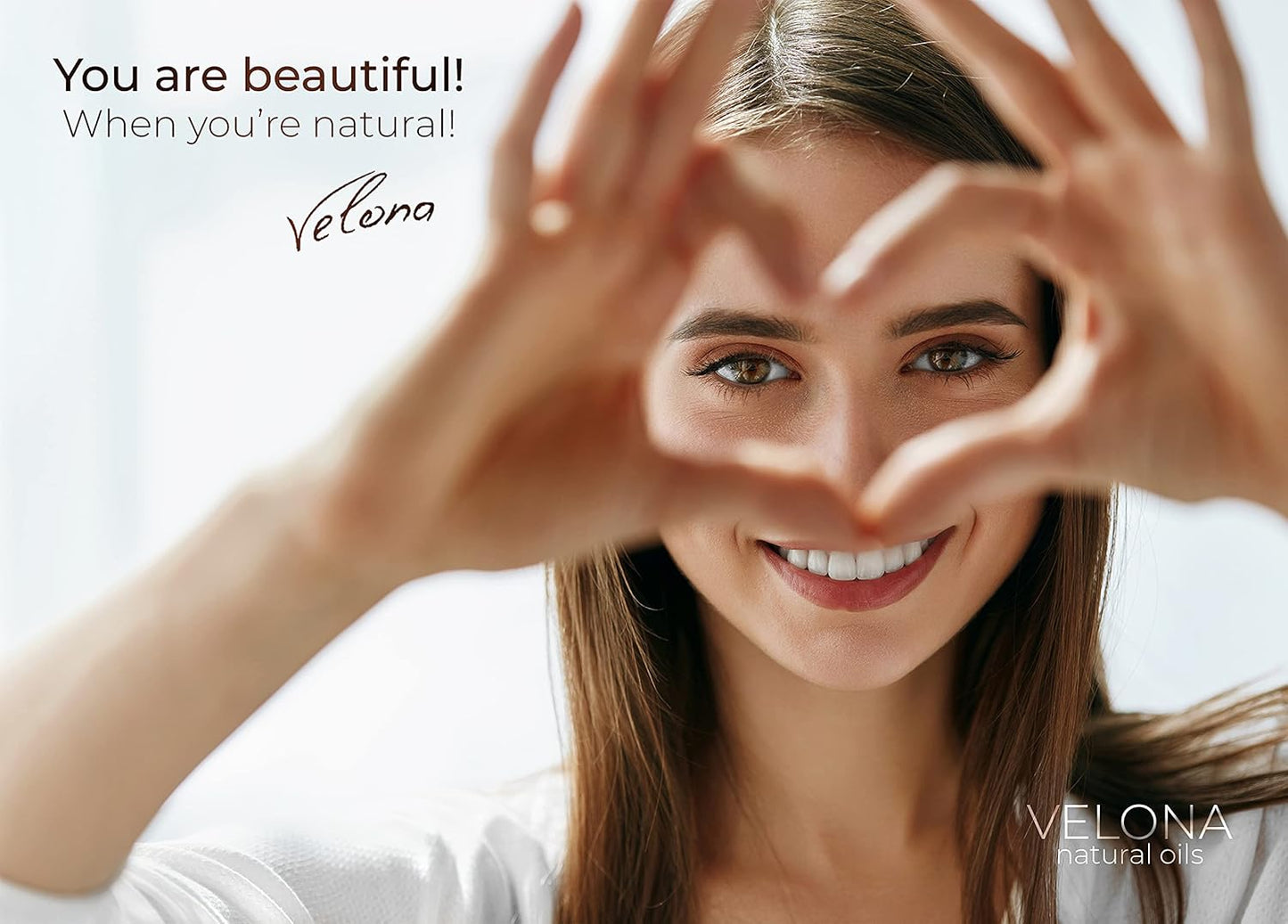 velona Pumpkin Seed Oil USDA Certified Organic - 64 Fl Oz | 100% Pure and Natural Carrier Oil | Unrefined, Cold Pressed | Cooking, Face, Hair, Body & Skin Care | Use Today - Enjoy Result