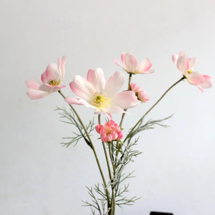 Artificial Chamomile Daisy Flower