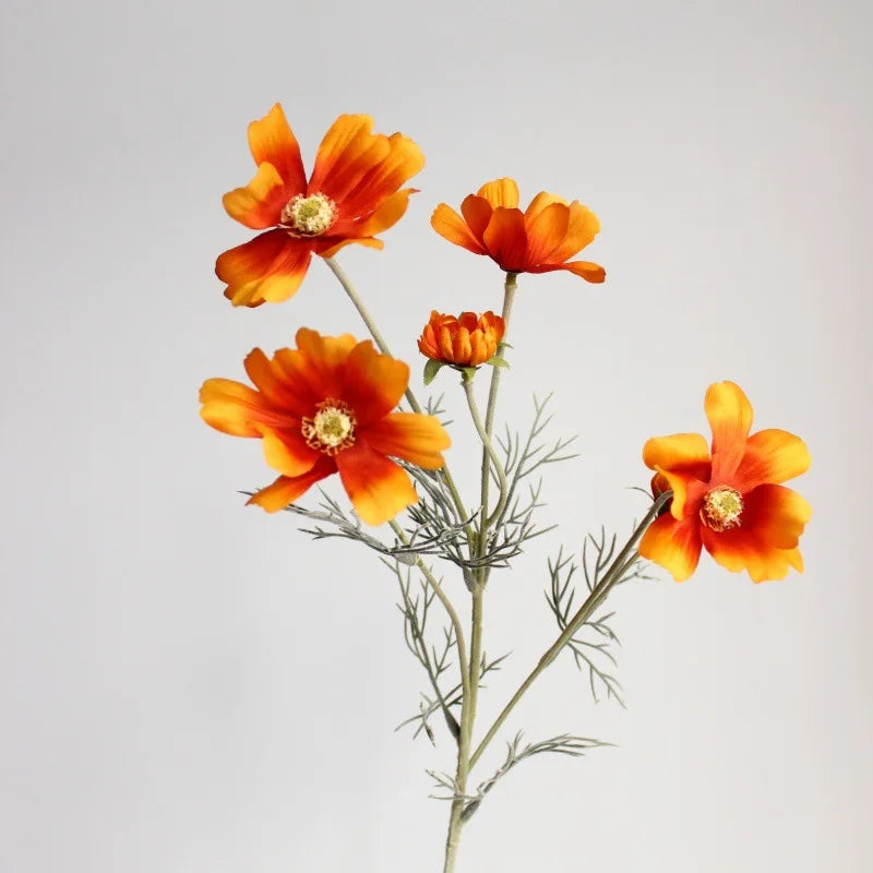 Artificial Chamomile Daisy Flower